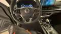 KGM Rexton Sports XL 2.2 double cab 4wd aut MULTILINK *PROMO* Verde - thumbnail 11