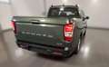 KGM Rexton Sports XL 2.2 double cab 4wd aut MULTILINK *PROMO* Verde - thumbnail 6