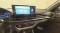 KGM Rexton Sports XL 2.2 double cab 4wd aut MULTILINK *PROMO* Verde - thumbnail 13