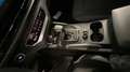 KGM Rexton Sports XL 2.2 double cab 4wd aut MULTILINK *PROMO* Verde - thumbnail 12