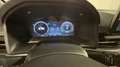 KGM Rexton Sports XL 2.2 double cab 4wd aut MULTILINK *PROMO* Verde - thumbnail 14