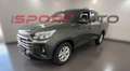 KGM Rexton Sports XL 2.2 double cab 4wd aut MULTILINK *PROMO* Verde - thumbnail 1