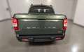 KGM Rexton Sports XL 2.2 double cab 4wd aut MULTILINK *PROMO* Verde - thumbnail 4