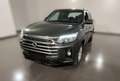 KGM Rexton Sports XL 2.2 double cab 4wd aut MULTILINK *PROMO* Verde - thumbnail 2