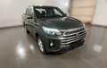 KGM Rexton Sports XL 2.2 double cab 4wd aut MULTILINK *PROMO* Verde - thumbnail 3