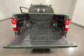 KGM Rexton Sports XL 2.2 double cab 4wd aut MULTILINK *PROMO* Verde - thumbnail 7
