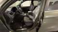 KGM Rexton Sports XL 2.2 double cab 4wd aut MULTILINK *PROMO* Verde - thumbnail 9