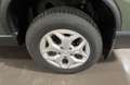 KGM Rexton Sports XL 2.2 double cab 4wd aut MULTILINK *PROMO* Verde - thumbnail 8
