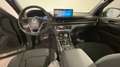 KGM Rexton Sports XL 2.2 double cab 4wd aut MULTILINK *PROMO* Verde - thumbnail 10