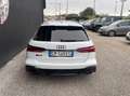 Audi RS6 RS6 4.0 mhev TETTO CARBO B&O MATRIX Weiß - thumbnail 9