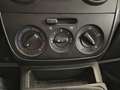 Fiat Fiorino 1.3 Multijet 16v 70kW SX Blanco - thumbnail 14
