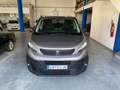 Peugeot Expert Combi Compact 1.5BlueHDi S&S 120 Blanco - thumbnail 8