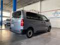 Peugeot Expert Combi Compact 1.5BlueHDi S&S 120 Blanco - thumbnail 5