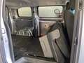 Peugeot Expert Combi Compact 1.5BlueHDi S&S 120 Blanco - thumbnail 22