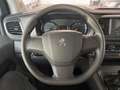 Peugeot Expert Combi Compact 1.5BlueHDi S&S 120 Blanco - thumbnail 11