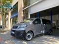Peugeot Expert Combi Compact 1.5BlueHDi S&S 120 Blanco - thumbnail 1