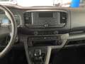 Peugeot Expert Combi Compact 1.5BlueHDi S&S 120 Blanco - thumbnail 16