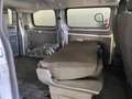 Peugeot Expert Combi Compact 1.5BlueHDi S&S 120 Blanco - thumbnail 21