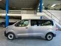 Peugeot Expert Combi Compact 1.5BlueHDi S&S 120 Blanco - thumbnail 3
