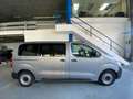 Peugeot Expert Combi Compact 1.5BlueHDi S&S 120 Blanco - thumbnail 6