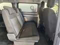 Peugeot Expert Combi Compact 1.5BlueHDi S&S 120 Blanco - thumbnail 19