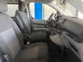 Peugeot Expert Combi Compact 1.5BlueHDi S&S 120 Blanco - thumbnail 24