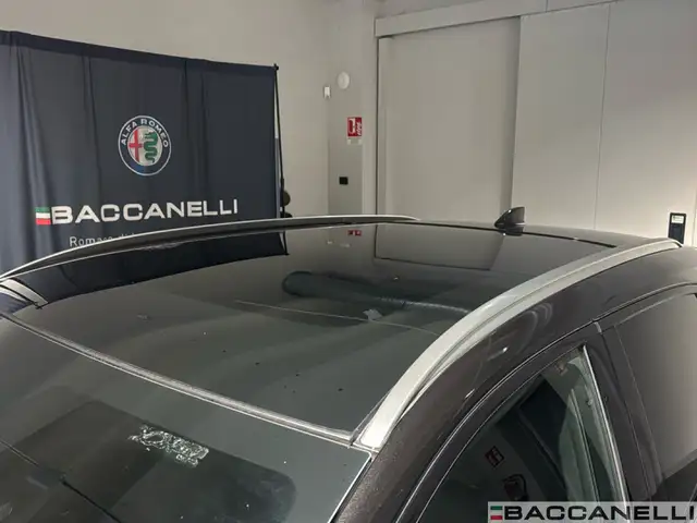 Nissan Qashqai view 8