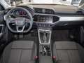 Audi Q3 35 TFSI S line KLIMA PDC SHZ AHK ACC LED Grau - thumbnail 6