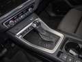 Audi Q3 35 TFSI S line KLIMA PDC SHZ AHK ACC LED Grau - thumbnail 11