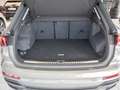 Audi Q3 35 TFSI S line KLIMA PDC SHZ AHK ACC LED Grau - thumbnail 18