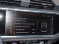 Audi Q3 35 TFSI S line KLIMA PDC SHZ AHK ACC LED Grau - thumbnail 9