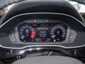 Audi Q3 35 TFSI S line KLIMA PDC SHZ AHK ACC LED Grau - thumbnail 13