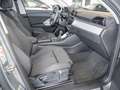 Audi Q3 35 TFSI S line KLIMA PDC SHZ AHK ACC LED Grau - thumbnail 2