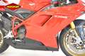 Ducati 1098 S Kırmızı - thumbnail 7