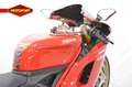 Ducati 1098 S Червоний - thumbnail 4
