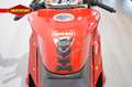 Ducati 1098 S Rojo - thumbnail 12