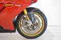 Ducati 1098 S Rojo - thumbnail 6