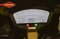 Ducati 1098 S Piros - thumbnail 13