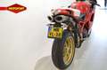 Ducati 1098 S Kırmızı - thumbnail 9