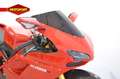 Ducati 1098 S Červená - thumbnail 5