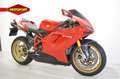 Ducati 1098 S crvena - thumbnail 2