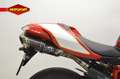 Ducati 1098 S Rouge - thumbnail 10