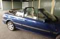 Rover 214 214i Cabrio SE Bleu - thumbnail 8