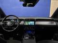 Hyundai TUCSON 1.6 T-GDi Plug-in - 265 CH N Line Executive Schwarz - thumbnail 11