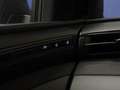 Hyundai TUCSON 1.6 T-GDi Plug-in - 265 CH N Line Executive Schwarz - thumbnail 22