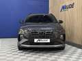 Hyundai TUCSON 1.6 T-GDi Plug-in - 265 CH N Line Executive Schwarz - thumbnail 2