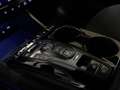 Hyundai TUCSON 1.6 T-GDi Plug-in - 265 CH N Line Executive Schwarz - thumbnail 23