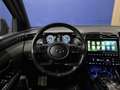 Hyundai TUCSON 1.6 T-GDi Plug-in - 265 CH N Line Executive Schwarz - thumbnail 12