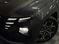 Hyundai TUCSON 1.6 T-GDi Plug-in - 265 CH N Line Executive Schwarz - thumbnail 27