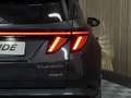 Hyundai TUCSON 1.6 T-GDi Plug-in - 265 CH N Line Executive Schwarz - thumbnail 30